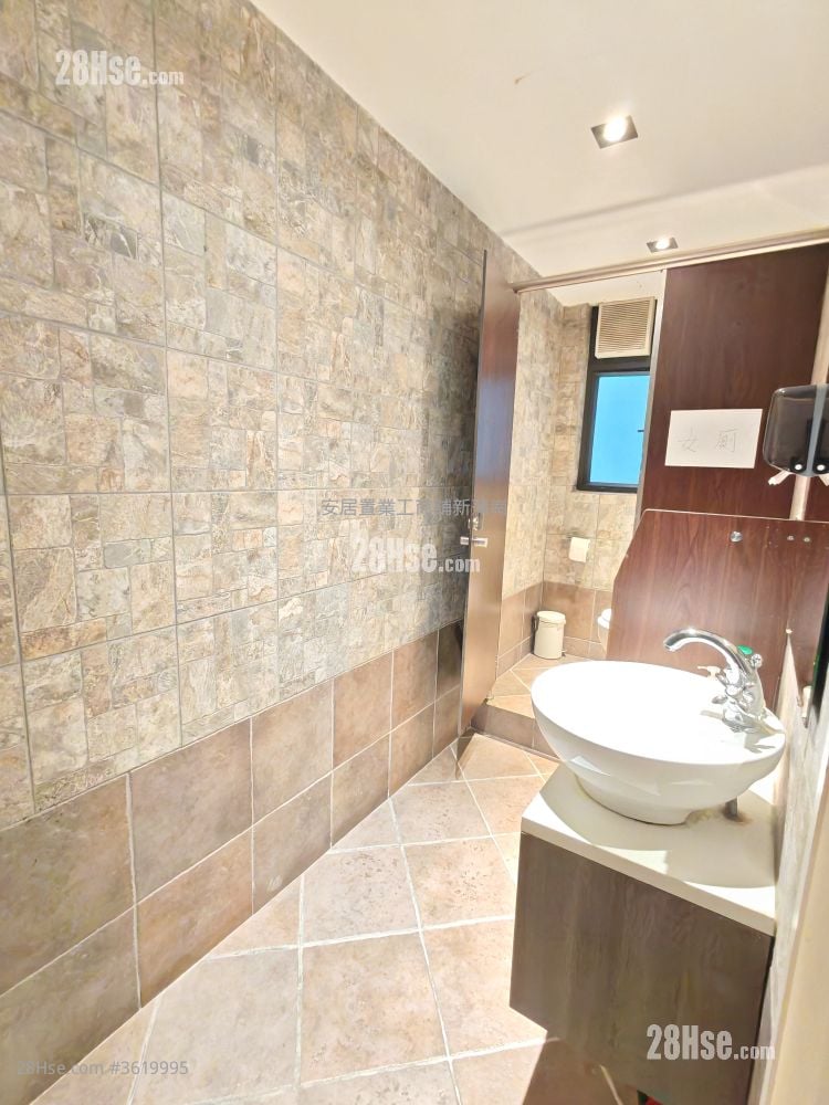Galaxy Factory Building Rental 3 Bedrooms , 2 Toilets 2,600 ft² Galaxy Factory Building Rental 3 Bedrooms , 2 Toilets 2,600 ft²
