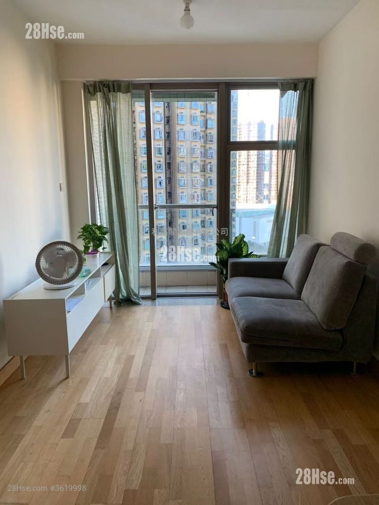 Greenview Villa Sell 2 Bedrooms , 1 Bathroom 542 ft² Greenview Villa Sell 2 Bedrooms , 1 Bathroom 542 ft²