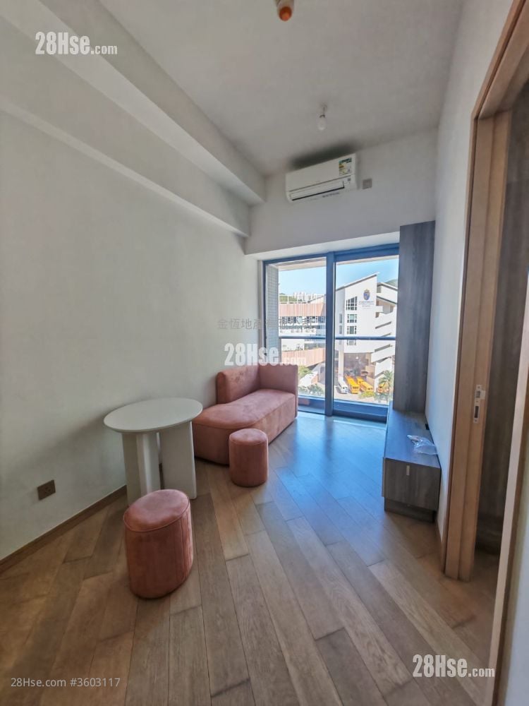 Manor Hill Rental 1 Bedroom , 1 Bathroom 280 ft²