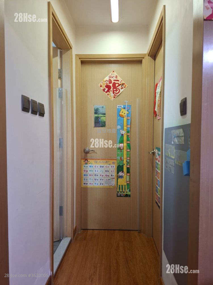 黄埔花园 售盘 3 房 , 1 浴室 505 平方尺 黄埔花园 售盘 3 房 , 1 浴室 505 平方尺