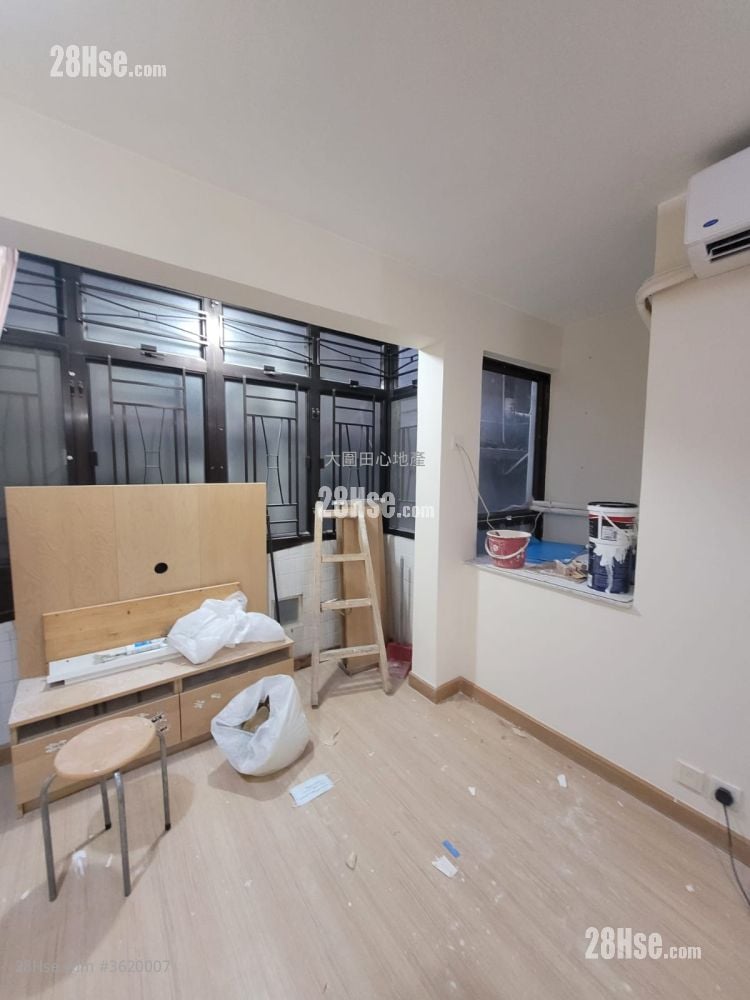 Kak Tin Village Rental 2 Bedrooms , 1 Bathroom Kak Tin Village Rental 2 Bedrooms , 1 Bathroom