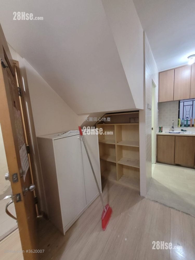 Kak Tin Village Rental 2 Bedrooms , 1 Bathroom Kak Tin Village Rental 2 Bedrooms , 1 Bathroom