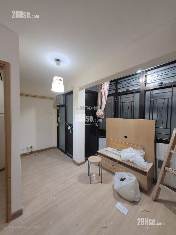 Kak Tin Village Rental 2 Bedrooms , 1 Bathroom Kak Tin Village Rental 2 Bedrooms , 1 Bathroom