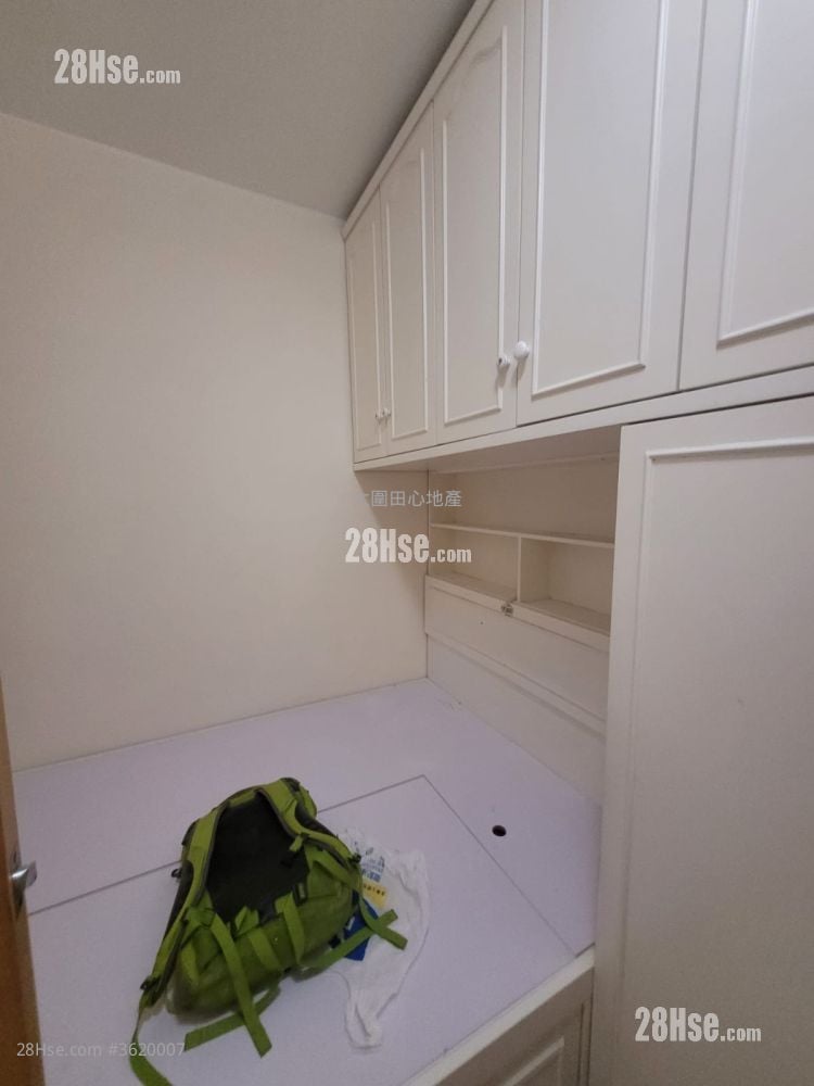 Kak Tin Village Rental 2 Bedrooms , 1 Bathroom Kak Tin Village Rental 2 Bedrooms , 1 Bathroom