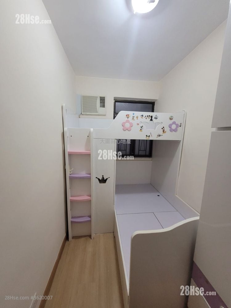 Kak Tin Village Rental 2 Bedrooms , 1 Bathroom Kak Tin Village Rental 2 Bedrooms , 1 Bathroom