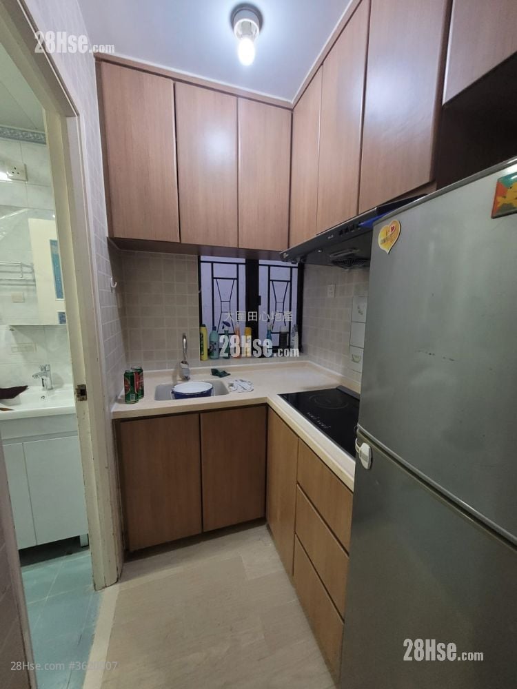 Kak Tin Village Rental 2 Bedrooms , 1 Bathroom Kak Tin Village Rental 2 Bedrooms , 1 Bathroom