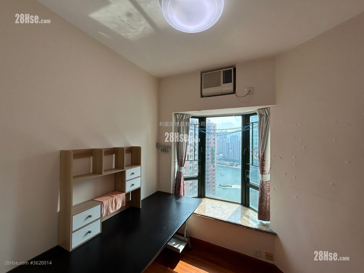 Villa Esplanada Sell 2 Bedrooms , 1 Bathroom 519 ft² Villa Esplanada Sell 2 Bedrooms , 1 Bathroom 519 ft²