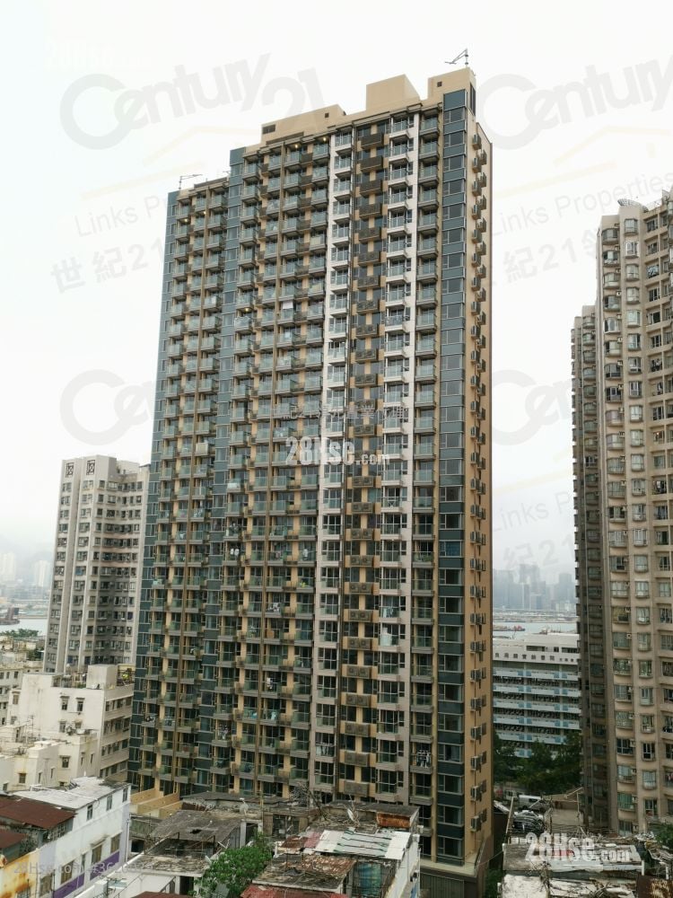 Viva Sell 1 Bedroom , 1 Bathroom 339 ft² Viva Sell 1 Bedroom , 1 Bathroom 339 ft²