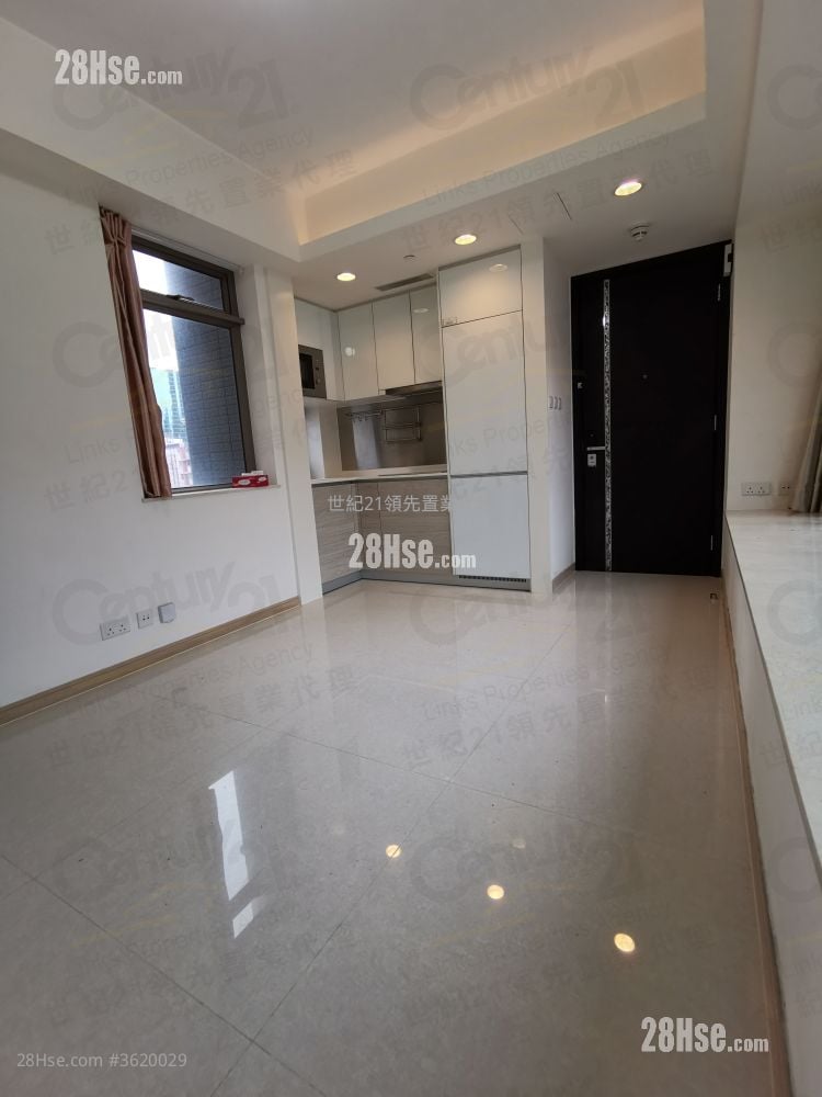 Viva Sell 1 Bedroom , 1 Bathroom 339 ft² Viva Sell 1 Bedroom , 1 Bathroom 339 ft²