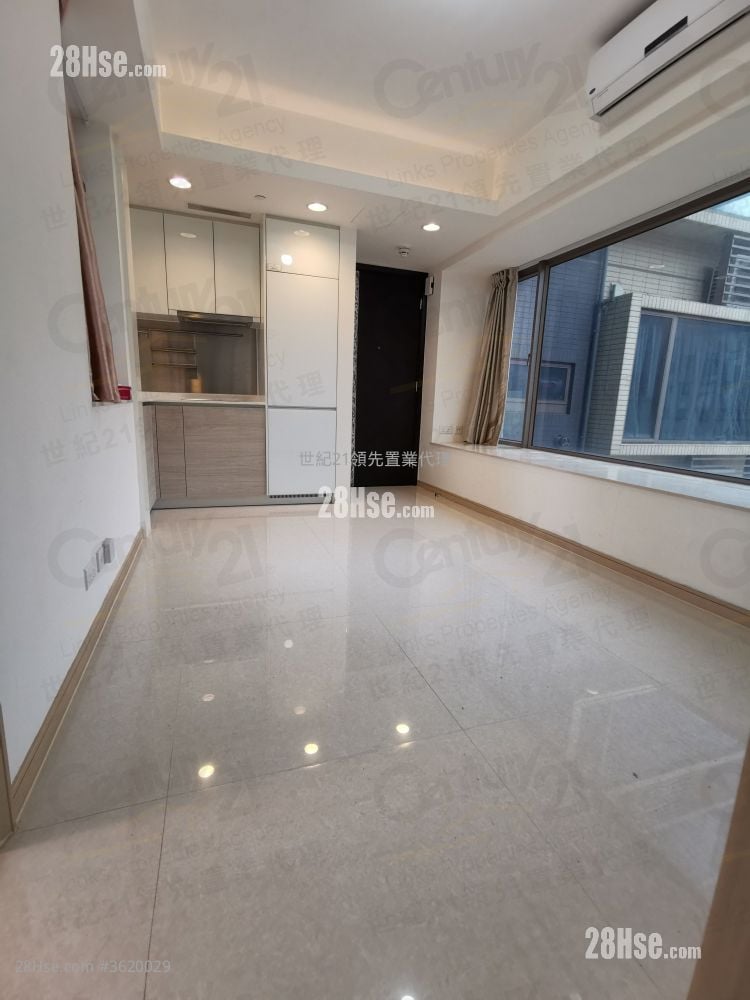 Viva Sell 1 Bedroom , 1 Bathroom 339 ft² Viva Sell 1 Bedroom , 1 Bathroom 339 ft²