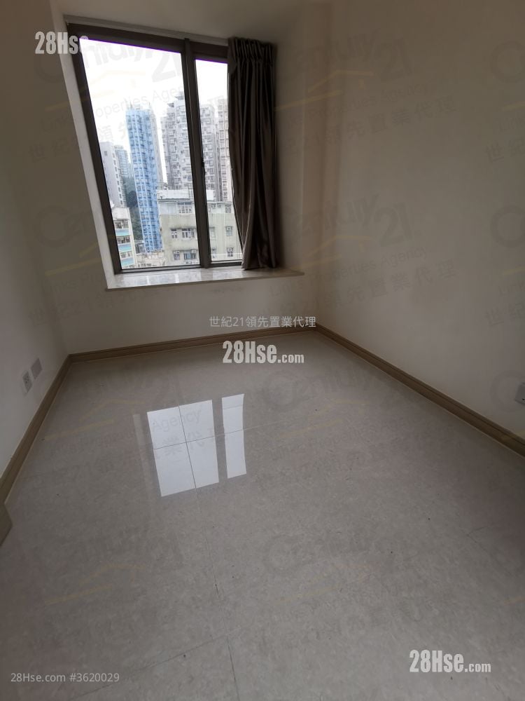 Viva Sell 1 Bedroom , 1 Bathroom 339 ft² Viva Sell 1 Bedroom , 1 Bathroom 339 ft²