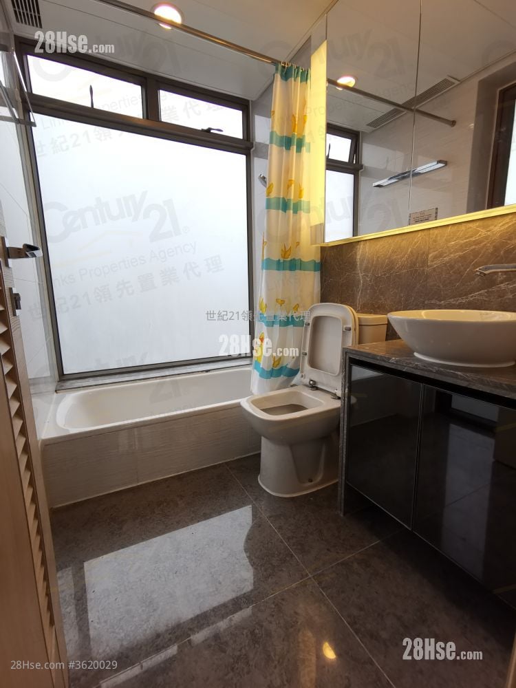 Viva Sell 1 Bedroom , 1 Bathroom 339 ft² Viva Sell 1 Bedroom , 1 Bathroom 339 ft²