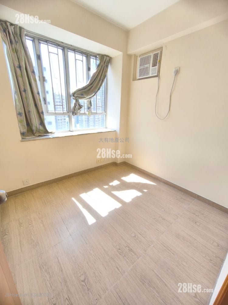 bedroom 1: Wing Fu Mansion Rental 2 Bedrooms , 1 Bathroom 323 ft² bedroom 1: Wing Fu Mansion Rental 2 Bedrooms , 1 Bathroom 323 ft²