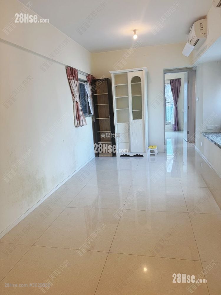 City Point Sell 2 Bedrooms , 1 Bathroom 482 ft² City Point Sell 2 Bedrooms , 1 Bathroom 482 ft²