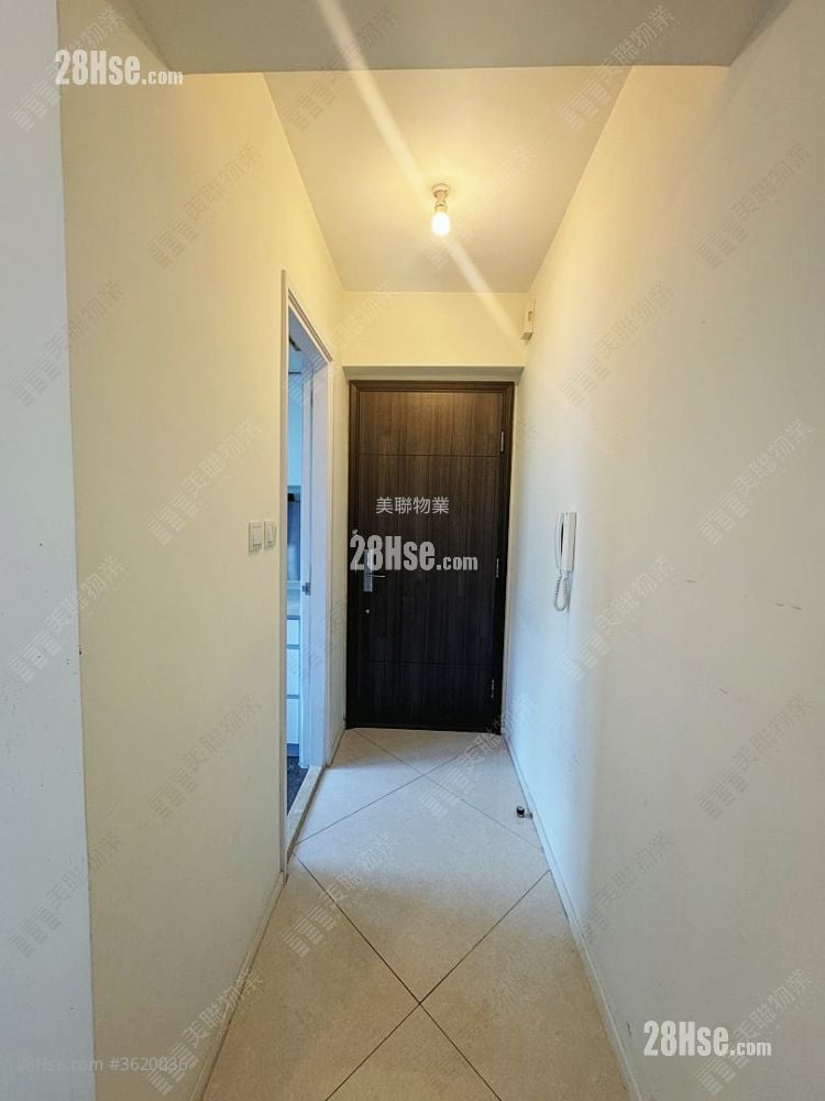 City Point Sell 2 Bedrooms , 1 Bathroom 482 ft² City Point Sell 2 Bedrooms , 1 Bathroom 482 ft²