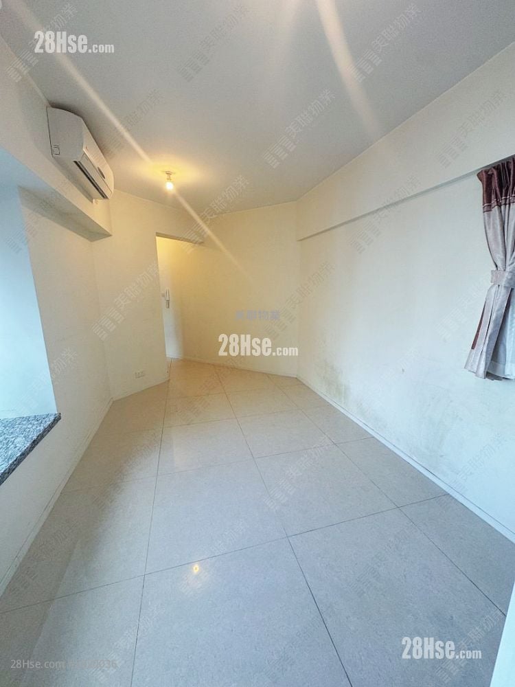 City Point Sell 2 Bedrooms , 1 Bathroom 482 ft² City Point Sell 2 Bedrooms , 1 Bathroom 482 ft²