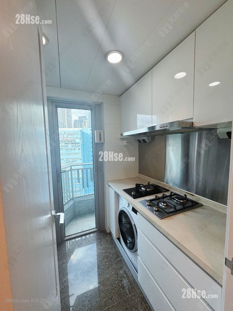 City Point Sell 2 Bedrooms , 1 Bathroom 482 ft² City Point Sell 2 Bedrooms , 1 Bathroom 482 ft²