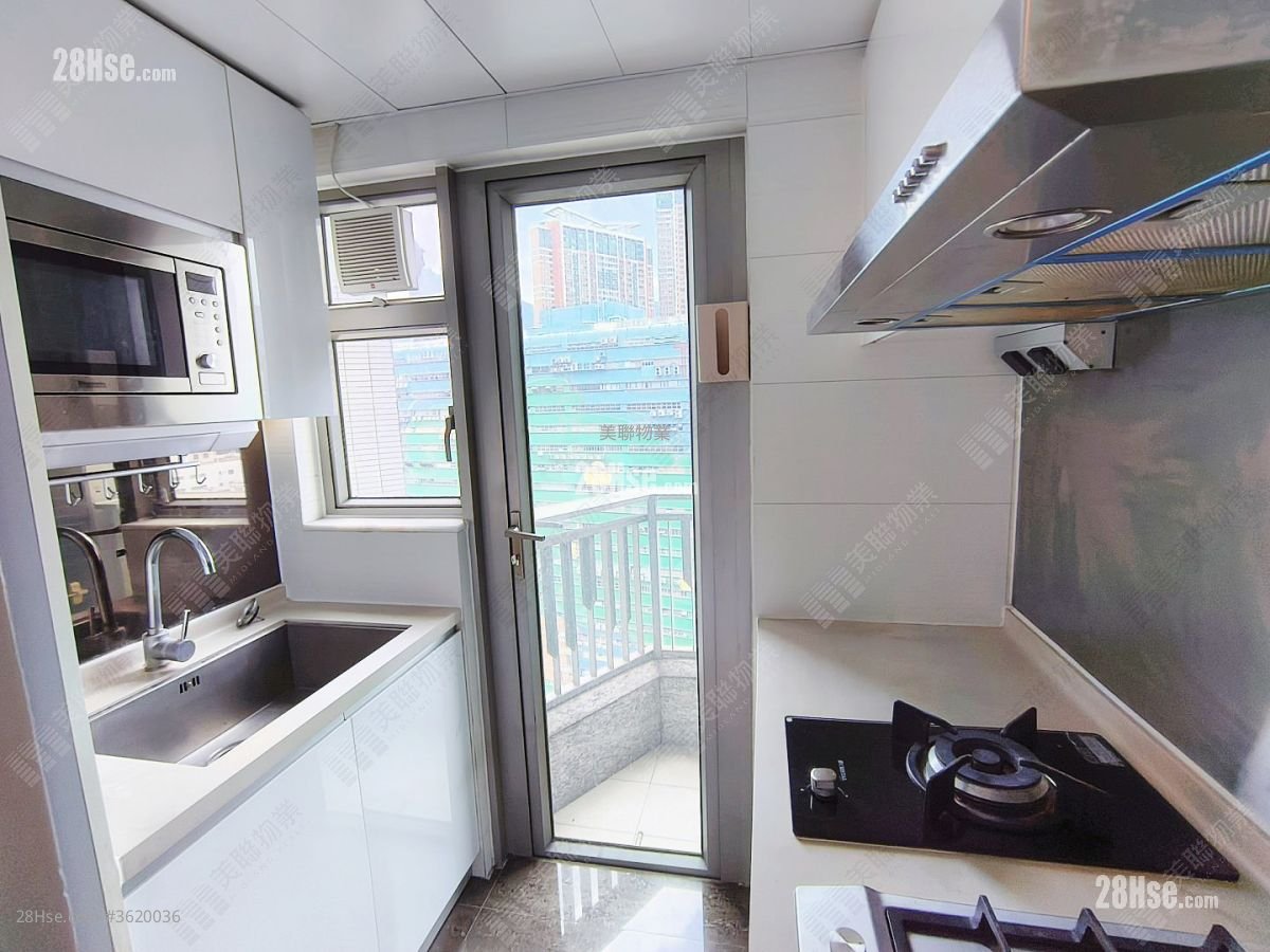 City Point Sell 2 Bedrooms , 1 Bathroom 482 ft² City Point Sell 2 Bedrooms , 1 Bathroom 482 ft²