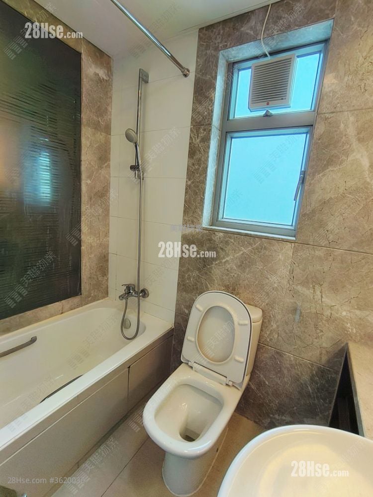 City Point Sell 2 Bedrooms , 1 Bathroom 482 ft² City Point Sell 2 Bedrooms , 1 Bathroom 482 ft²