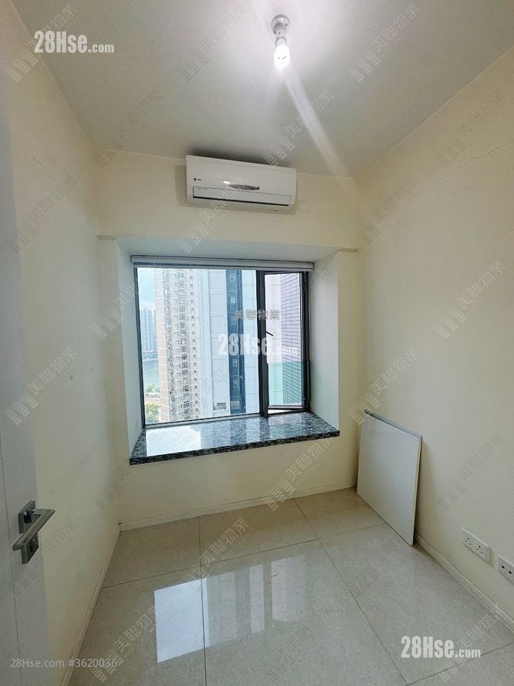 City Point Sell 2 Bedrooms , 1 Bathroom 482 ft² City Point Sell 2 Bedrooms , 1 Bathroom 482 ft²