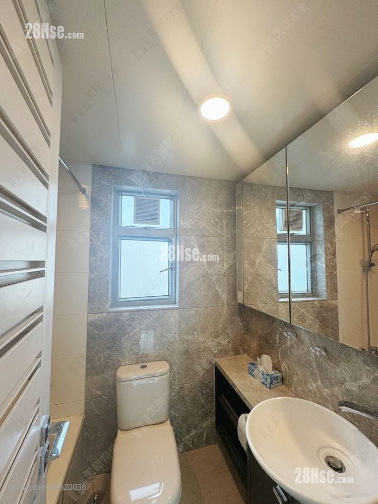 City Point Sell 2 Bedrooms , 1 Bathroom 482 ft² City Point Sell 2 Bedrooms , 1 Bathroom 482 ft²