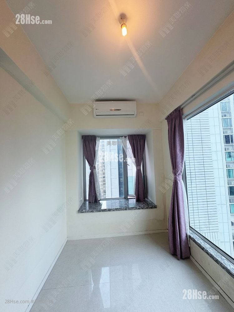City Point Sell 2 Bedrooms , 1 Bathroom 482 ft² City Point Sell 2 Bedrooms , 1 Bathroom 482 ft²
