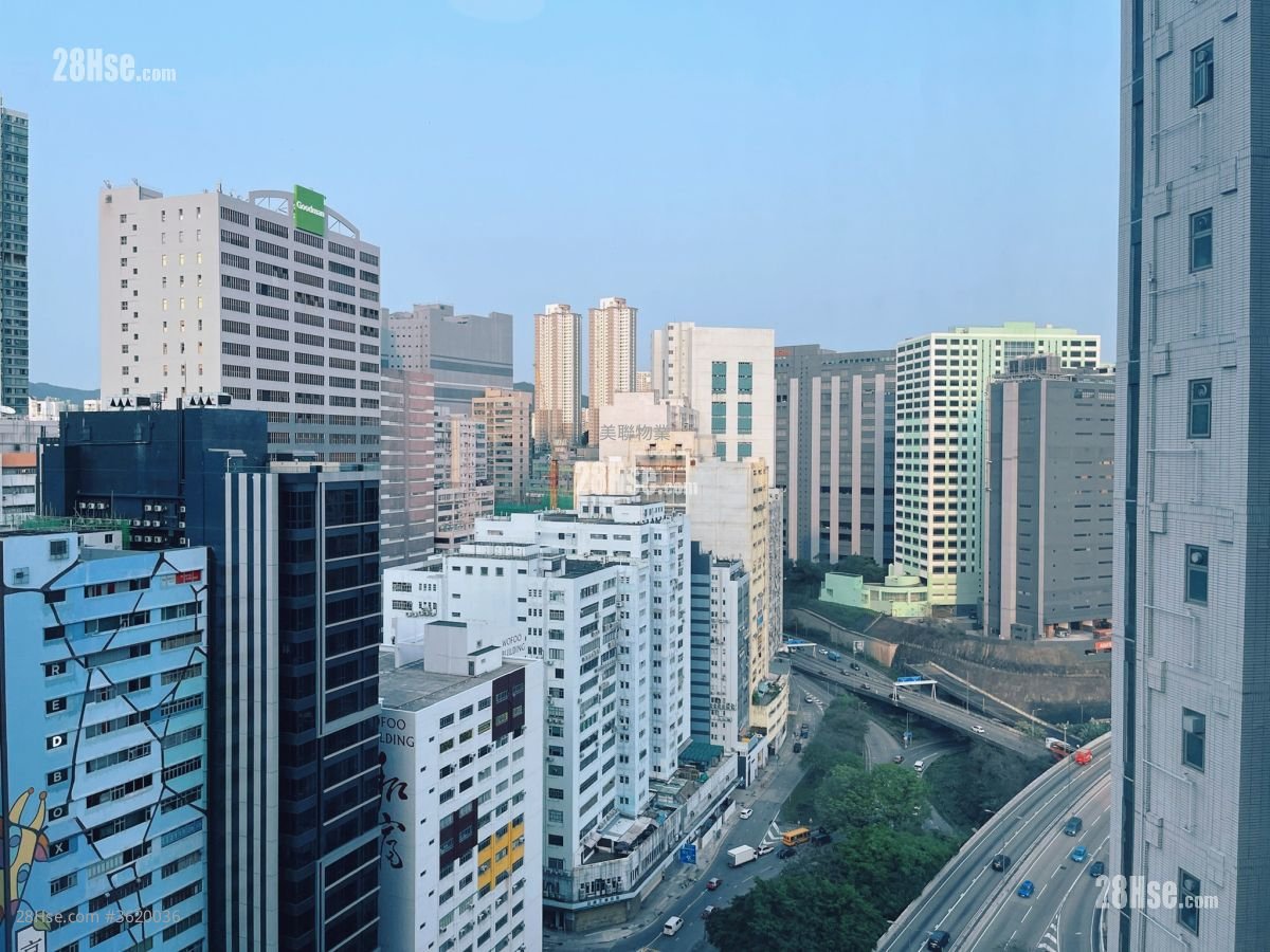 City Point Sell 2 Bedrooms , 1 Bathroom 482 ft² City Point Sell 2 Bedrooms , 1 Bathroom 482 ft²
