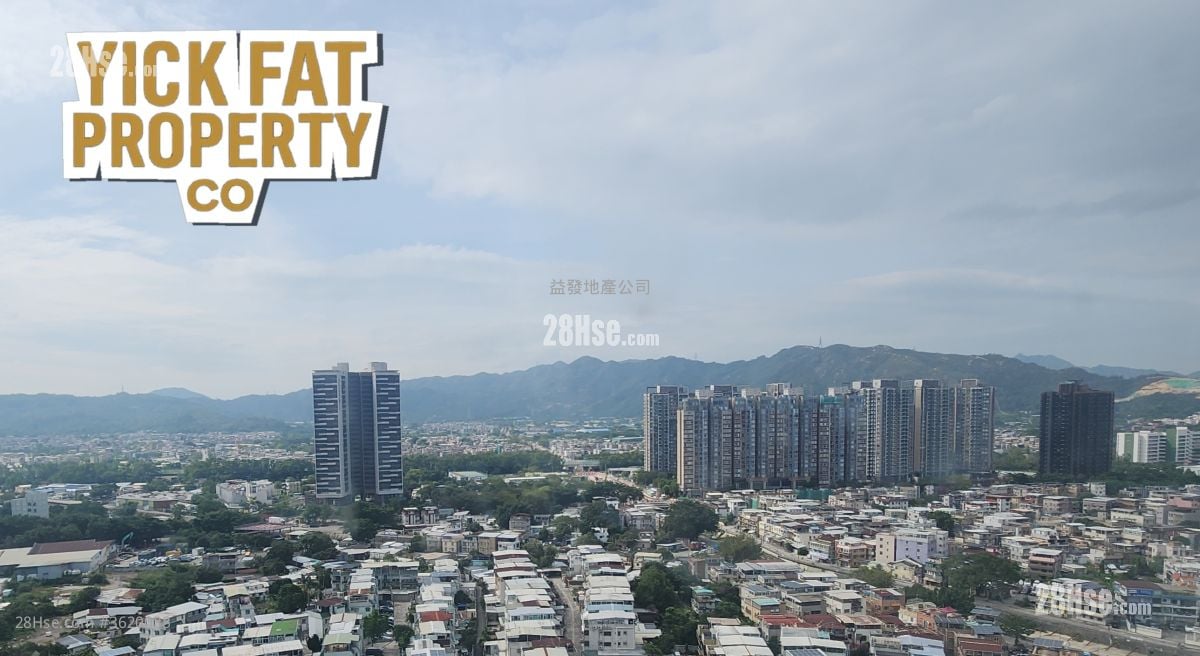 Ho Shun Tai Building Sell 2 Bedrooms , 1 Bathroom 377 ft² Ho Shun Tai Building Sell 2 Bedrooms , 1 Bathroom 377 ft²