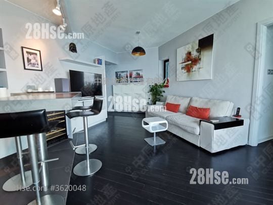 Manhattan Heights Sell 2 Bedrooms 714 ft² Manhattan Heights Sell 2 Bedrooms 714 ft²