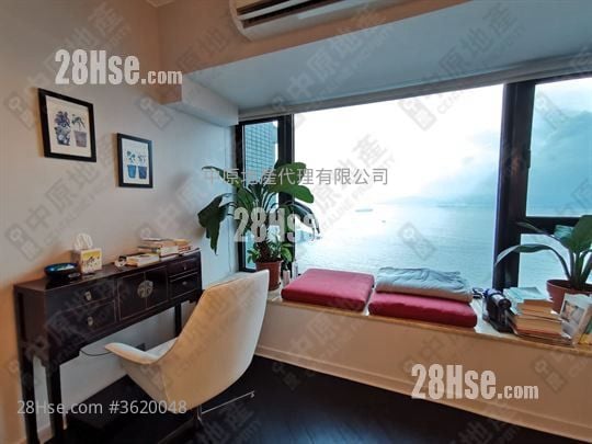 Manhattan Heights Sell 2 Bedrooms 714 ft² Manhattan Heights Sell 2 Bedrooms 714 ft²