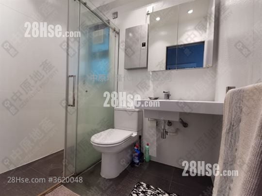 Manhattan Heights Sell 2 Bedrooms 714 ft² Manhattan Heights Sell 2 Bedrooms 714 ft²