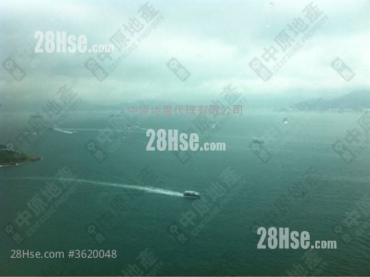 Manhattan Heights Sell 2 Bedrooms 714 ft² Manhattan Heights Sell 2 Bedrooms 714 ft²
