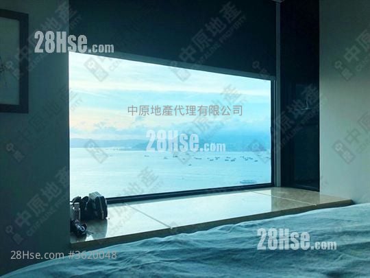 Manhattan Heights Sell 2 Bedrooms 714 ft² Manhattan Heights Sell 2 Bedrooms 714 ft²