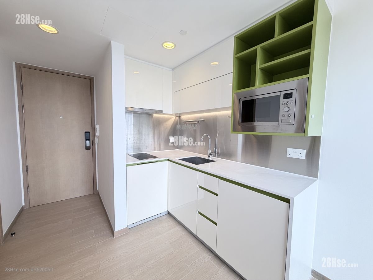 Ori Rental 1 Bedroom , 1 Bathroom 278 ft² Ori Rental 1 Bedroom , 1 Bathroom 278 ft²