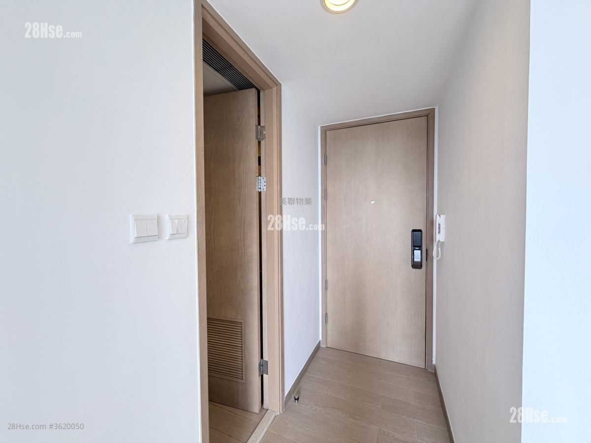 Ori Rental 1 Bedroom , 1 Bathroom 278 ft² Ori Rental 1 Bedroom , 1 Bathroom 278 ft²