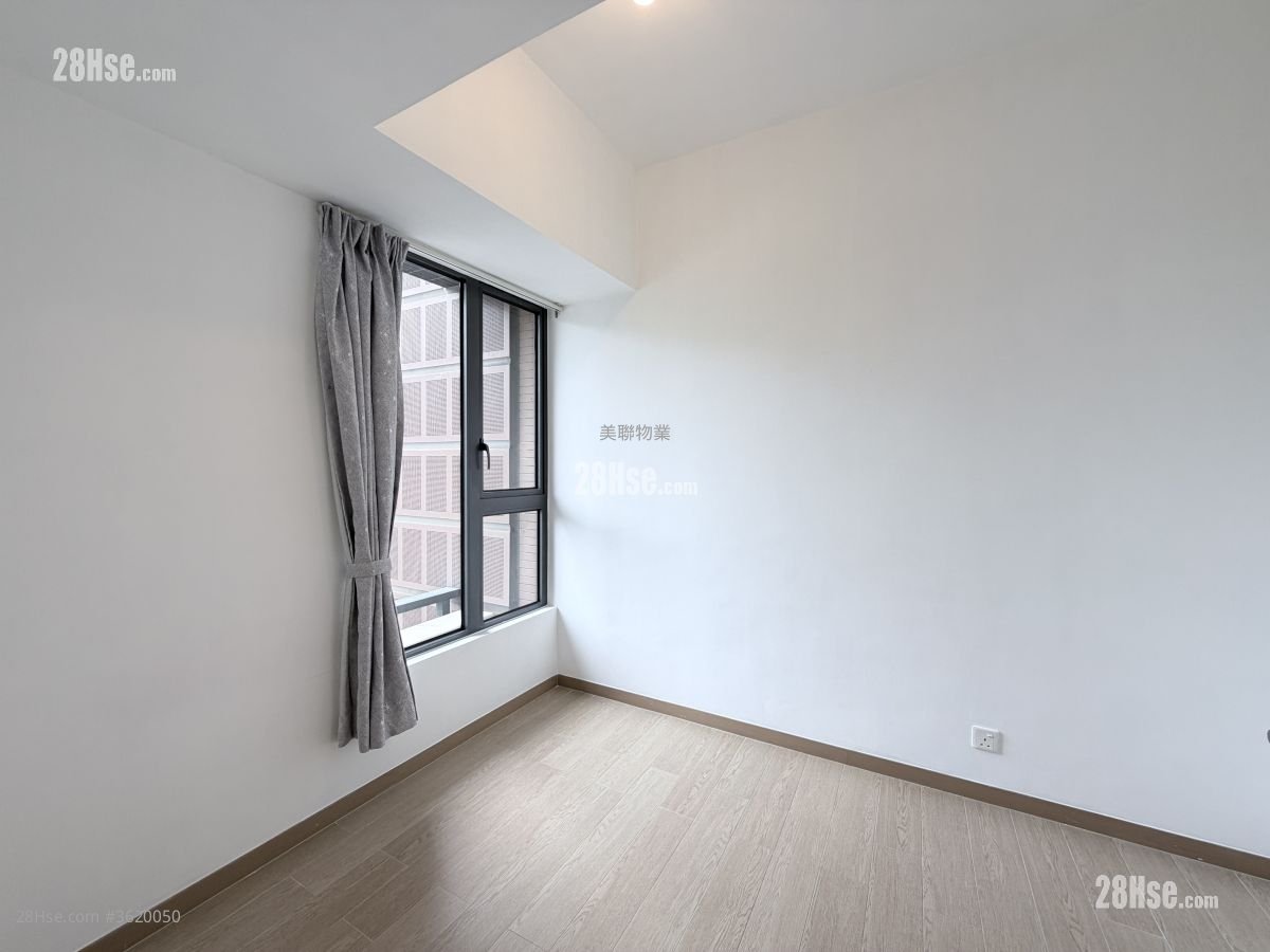 Ori Rental 1 Bedroom , 1 Bathroom 278 ft² Ori Rental 1 Bedroom , 1 Bathroom 278 ft²
