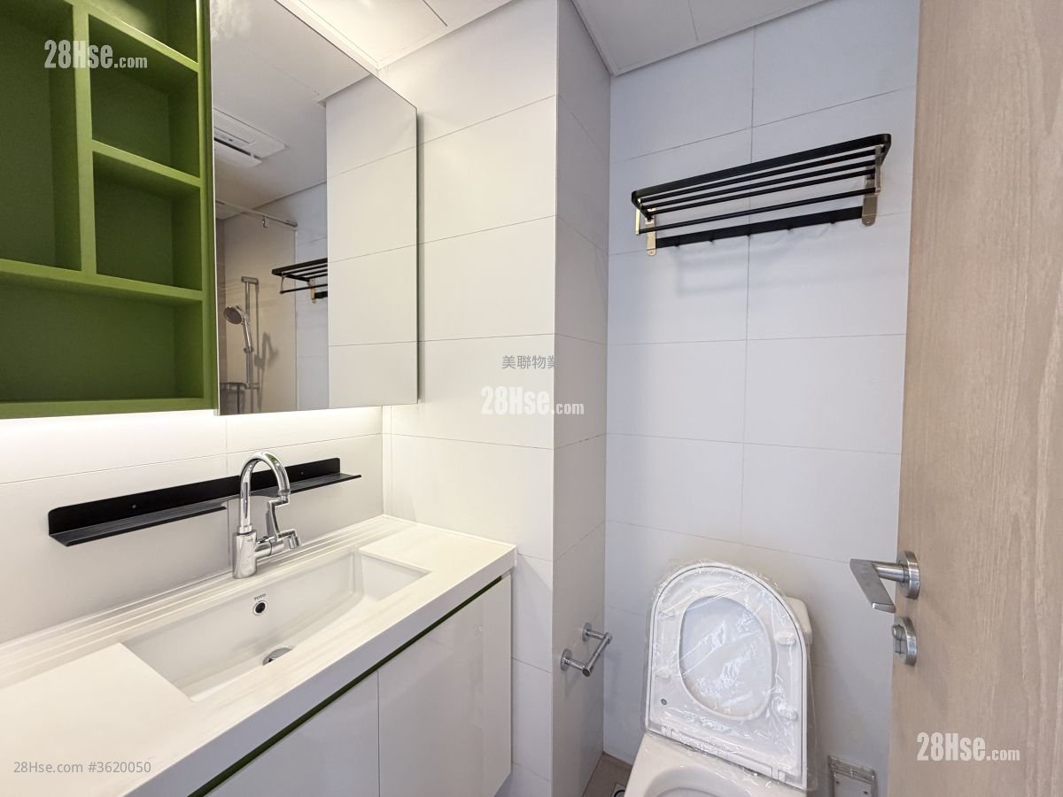 Ori Rental 1 Bedroom , 1 Bathroom 278 ft² Ori Rental 1 Bedroom , 1 Bathroom 278 ft²