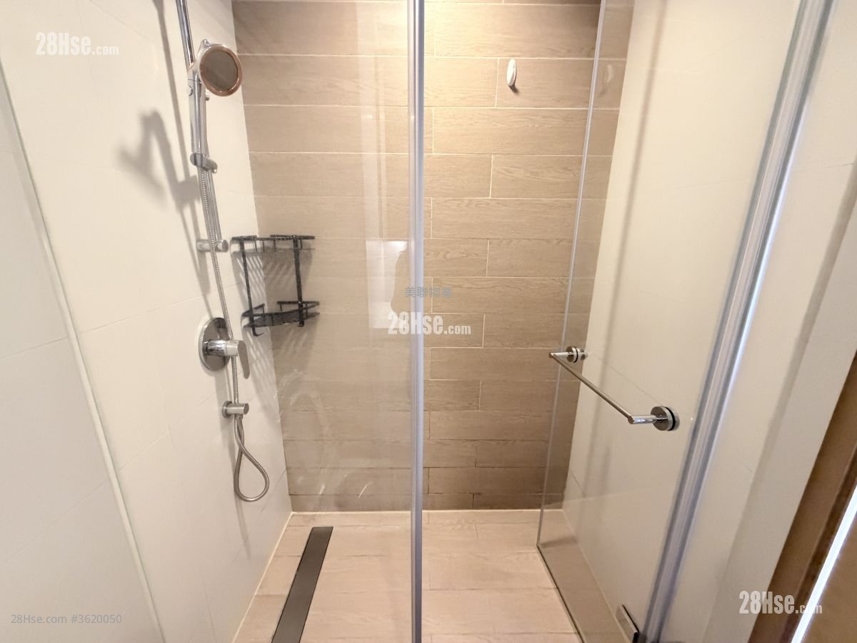 Ori Rental 1 Bedroom , 1 Bathroom 278 ft² Ori Rental 1 Bedroom , 1 Bathroom 278 ft²