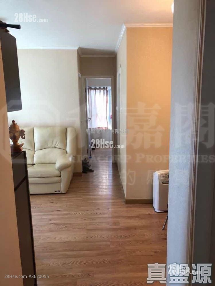 Belair Monte Sell 2 Bedrooms , 1 Bathroom 427 ft² Belair Monte Sell 2 Bedrooms , 1 Bathroom 427 ft²