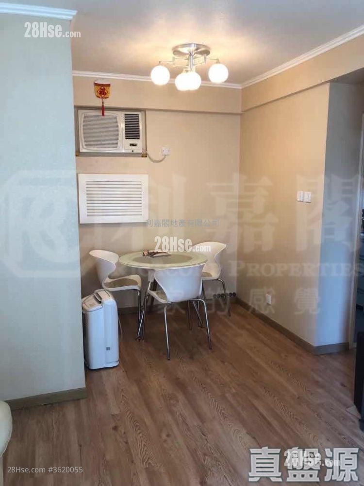 Belair Monte Sell 2 Bedrooms , 1 Bathroom 427 ft² Belair Monte Sell 2 Bedrooms , 1 Bathroom 427 ft²