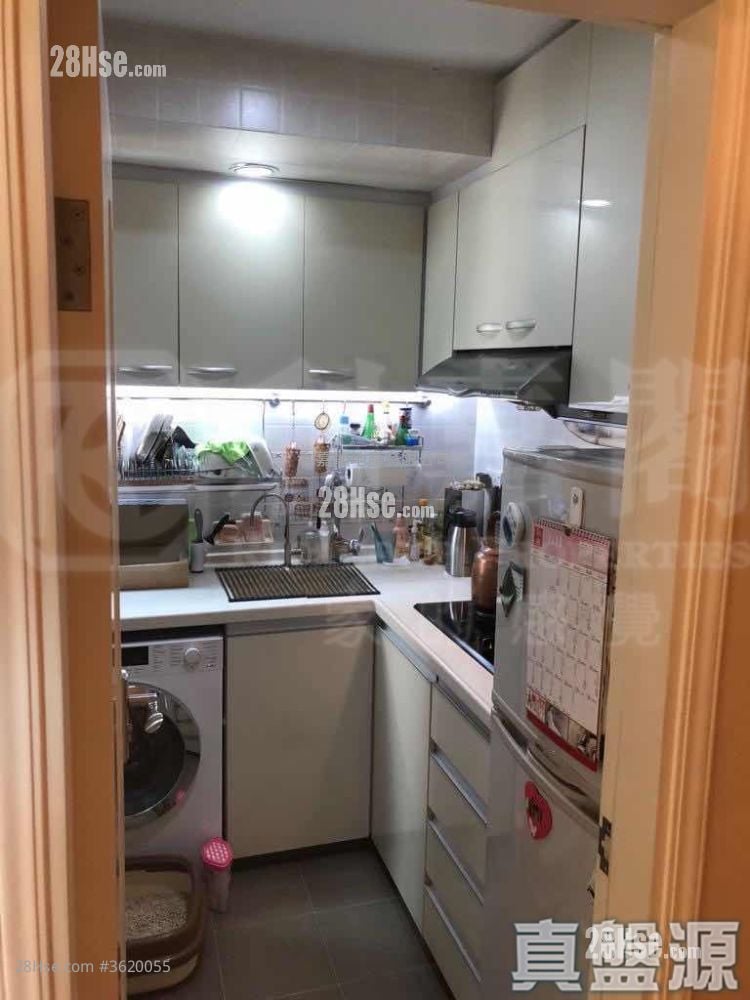 Belair Monte Sell 2 Bedrooms , 1 Bathroom 427 ft² Belair Monte Sell 2 Bedrooms , 1 Bathroom 427 ft²