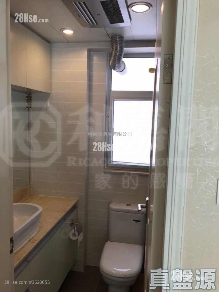 Belair Monte Sell 2 Bedrooms , 1 Bathroom 427 ft² Belair Monte Sell 2 Bedrooms , 1 Bathroom 427 ft²