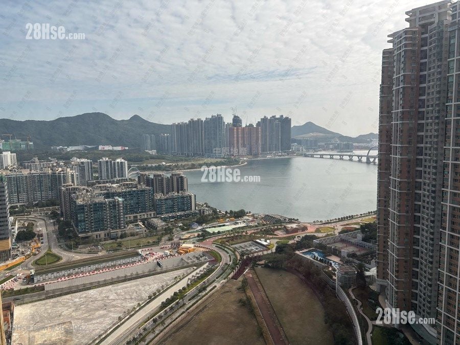 Ocean Shores Rental 2 Bedrooms , 1 Bathroom 527 ft² Ocean Shores Rental 2 Bedrooms , 1 Bathroom 527 ft²