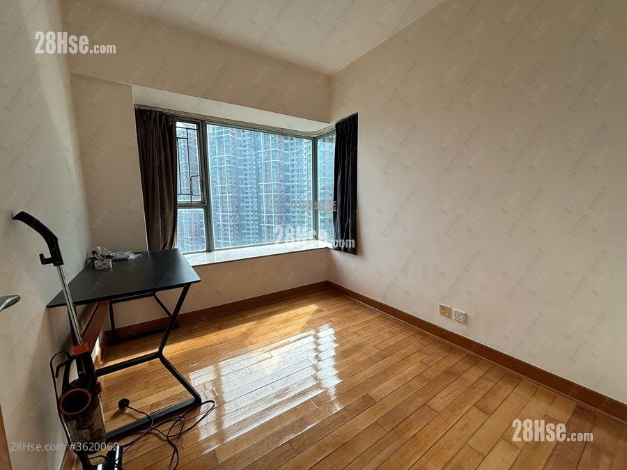 Ocean Shores Rental 2 Bedrooms , 1 Bathroom 527 ft² Ocean Shores Rental 2 Bedrooms , 1 Bathroom 527 ft²