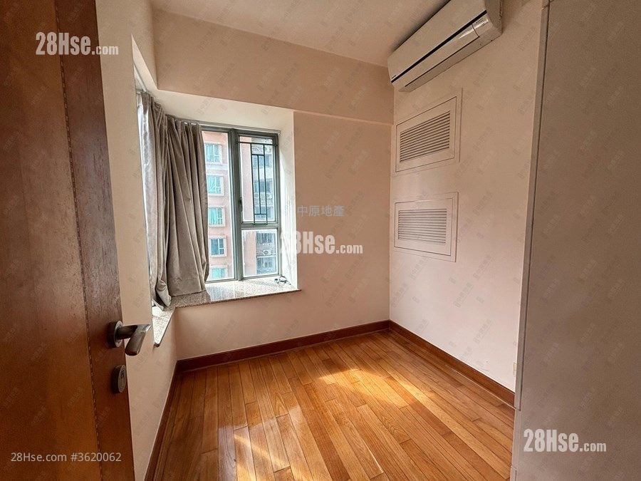 Ocean Shores Rental 2 Bedrooms , 1 Bathroom 527 ft² Ocean Shores Rental 2 Bedrooms , 1 Bathroom 527 ft²