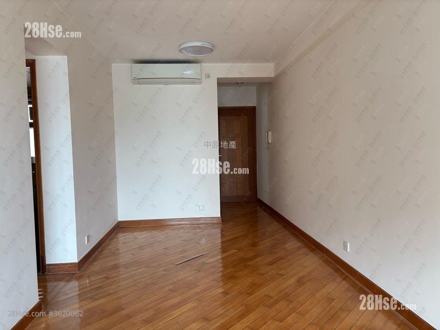 Ocean Shores Rental 2 Bedrooms , 1 Bathroom 527 ft² Ocean Shores Rental 2 Bedrooms , 1 Bathroom 527 ft²