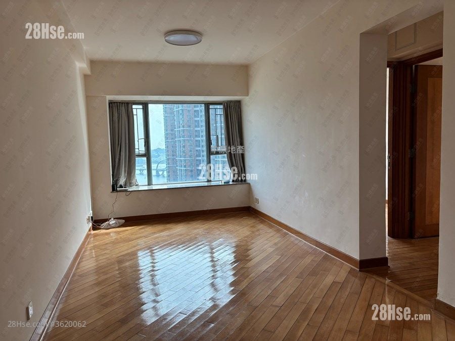 Ocean Shores Rental 2 Bedrooms , 1 Bathroom 527 ft² Ocean Shores Rental 2 Bedrooms , 1 Bathroom 527 ft²