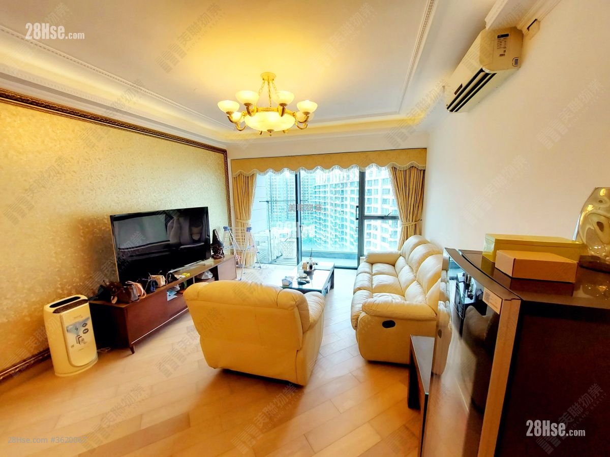Providence Peak Sell 4 Bedrooms , 4 Bathrooms 1,315 ft² Providence Peak Sell 4 Bedrooms , 4 Bathrooms 1,315 ft²