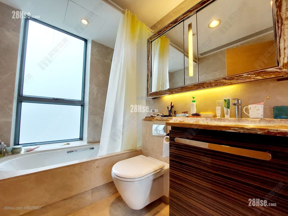 Providence Peak Sell 4 Bedrooms , 4 Bathrooms 1,315 ft² Providence Peak Sell 4 Bedrooms , 4 Bathrooms 1,315 ft²