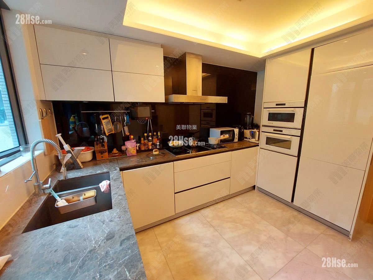 Providence Peak Sell 4 Bedrooms , 4 Bathrooms 1,315 ft² Providence Peak Sell 4 Bedrooms , 4 Bathrooms 1,315 ft²